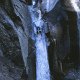 Canyoning Aosta Valley (2)